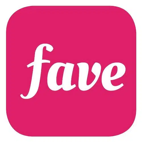 Bimclogopartnersfave