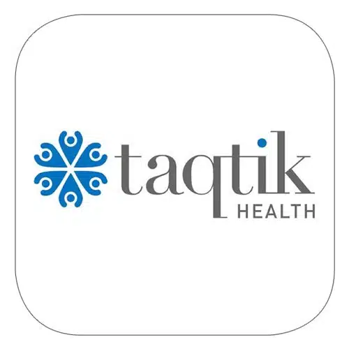 Bimclogopartnerstaqtik