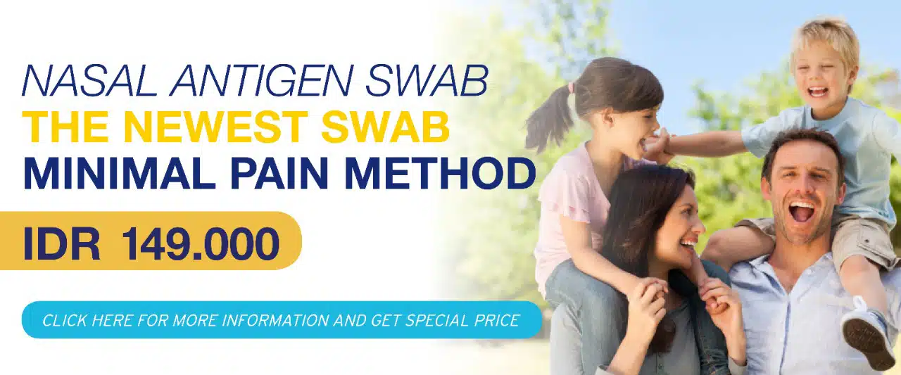 Nasal Antigen 149