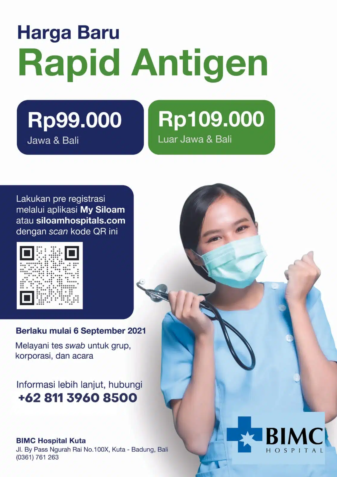 Rapidantigen