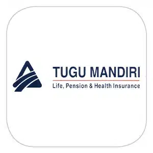 Asuransi Tugu Mandiri