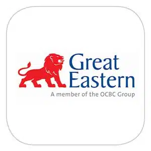 Great Eastern 250915