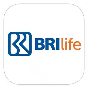 Bri Life