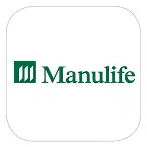 Manulife