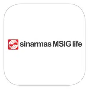 Sianrmas Msig Logo