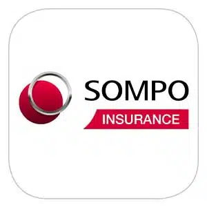 Sompo Insurance