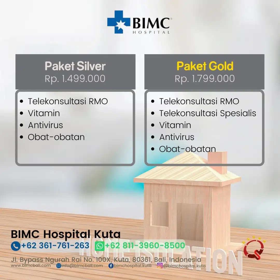 Paket