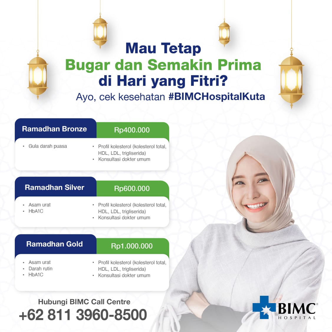 Bimc Ramadan Promo