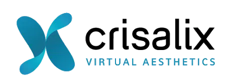 Logocrisalix
