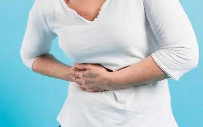 Hepatitis Unknown Origin