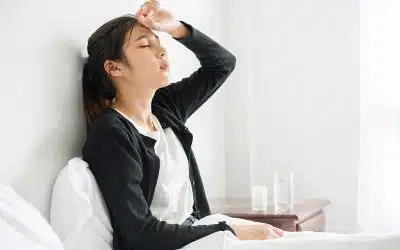 Guide To Dehydration – How To Prevent It