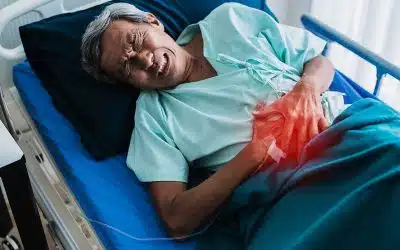 Traveler’s Diarrhea – Things You Should Know About This Disease