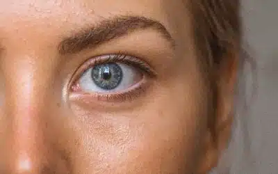 Find The Best Eye Treatment And Care At Bimc Hospital Kuta