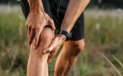 Learn More About Sports Injury Before Visiting Bimc Hospital Kuta