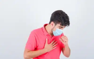 Selain Paru Paru, Tbc Juga Bisa Menyerang Organ Lain