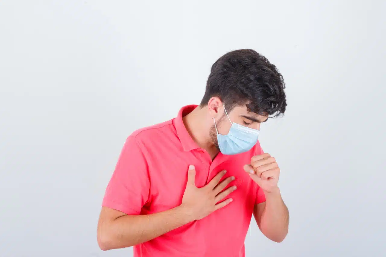 Selain Paru Paru, Tbc Juga Bisa Menyerang Organ Lain
