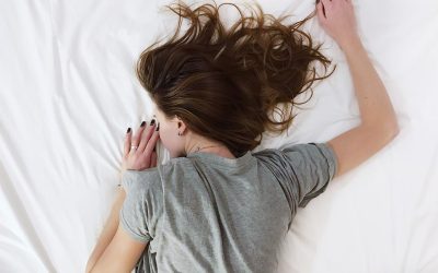 Warning Signs Of Obstructive Sleep Apnea