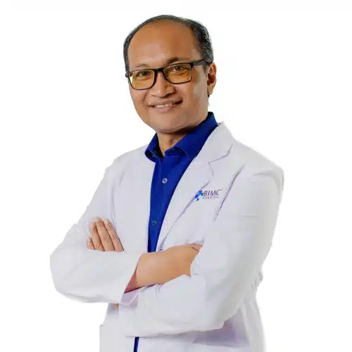 Dr. dr. I Gusti Putu Suka Aryana, Sp.PD-Kger, FINASIM Dr. Dr. I Gusti Putu Suka Aryana, Sp.pd Kger, Finasim