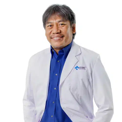 Dr. dr. I Nyoman Putu Riasa, Sp.BP-RE (K) Dr. Dr. I Nyoman Putu Riasa, Sp.bp Re (k)