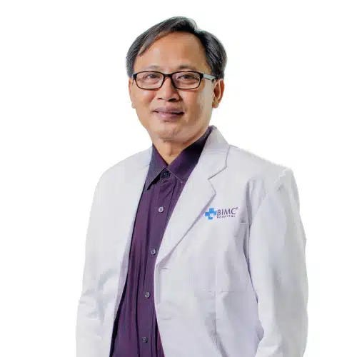 Dr. dr. I Gusti Ngurah Wien Aryana, Sp.OT (K) Sport Dr.dr. I Gusti Ngurah Wien Aryana, Sp.ot (k)