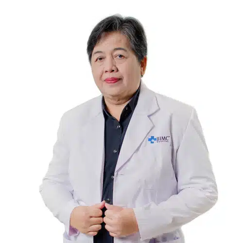 dr. A.A. Ayu Srikandhyawati Karang, Sp.KFR Dr. A.a. Ayu Srikandhyawati Karang, Sp.kfr