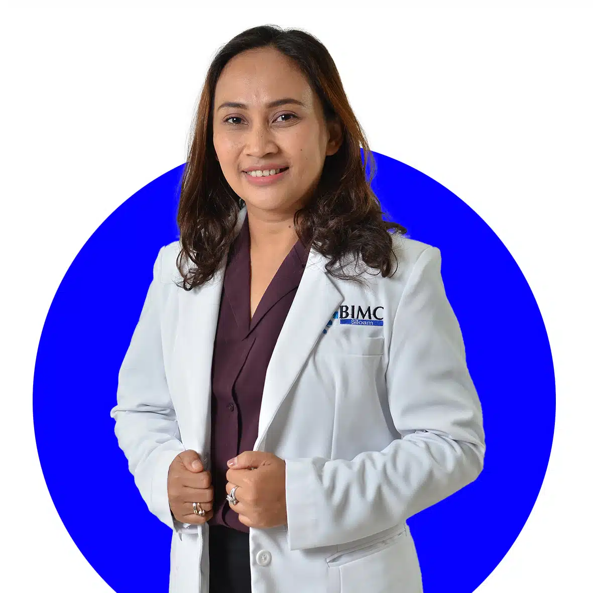 Dr. Dewa Ayu Mas Shintya Dewi, Sp.an