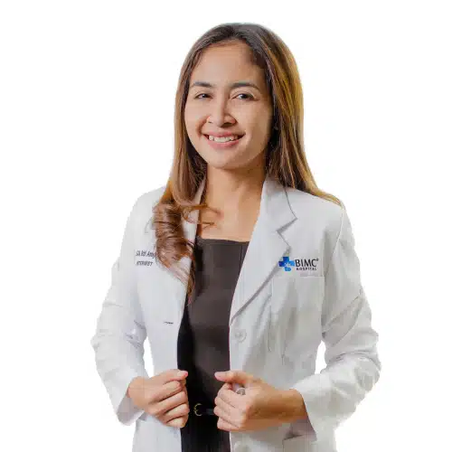 dr. I Gusti Ayu Agung Istri Anteja., M.Biomed., Sp.PD,. FINASIM Dr. I Gusti Ayu Agung Istri Anteja, M.biomed., Sp.pd., Finasim