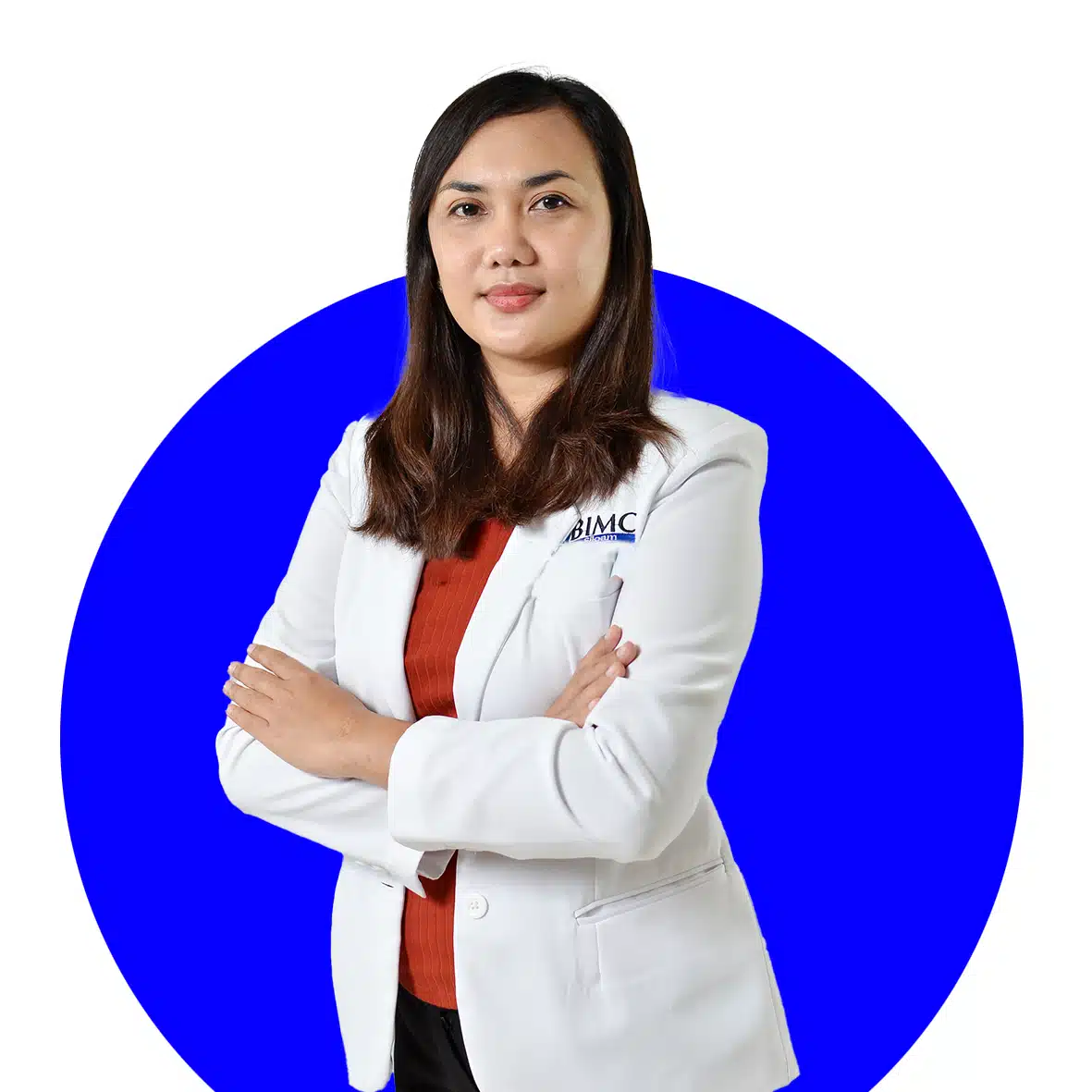 Dr. I Gusti Ayu Putu Sri Satya Mahayani, Sp.a
