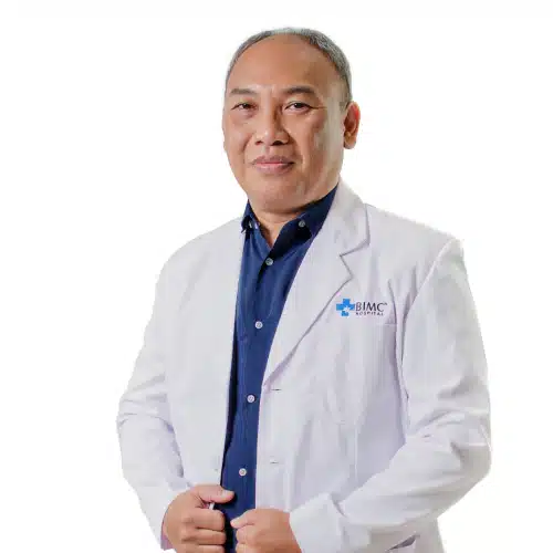 dr. Made Wijaya, Sp.Rad Dr. I Made Wijaya, Sp.rad