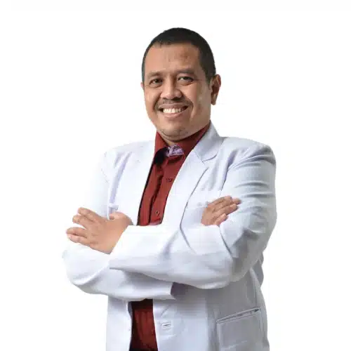 dr. I Putu Gde Budhi Setiawan N, Sp.BS., FINPS Dr. I Putu Gde Budhi Setiawan N, Sp.bs