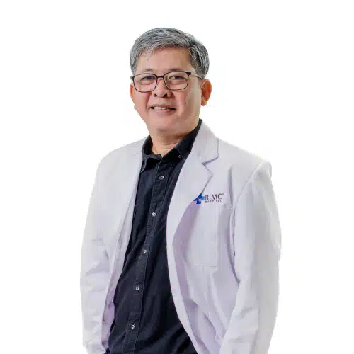 dr. I Wayan Budi Artana, Sp.An., M.Kes., FIPM Dr. I Wayan Budi Artana, Sp.an., M.kes, Fipm