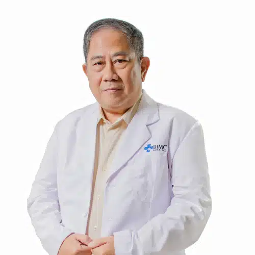 dr. Made Sugiharta Jasa, Sp.KJ (K) Dr. Made Sugiharta Jasa Sp.kj (k)