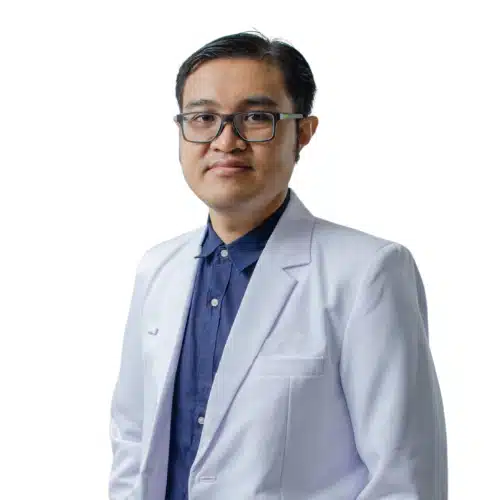 dr. Made Surya Kumara, Sp.OG Dr. Made Surya Kumara, Sp.og