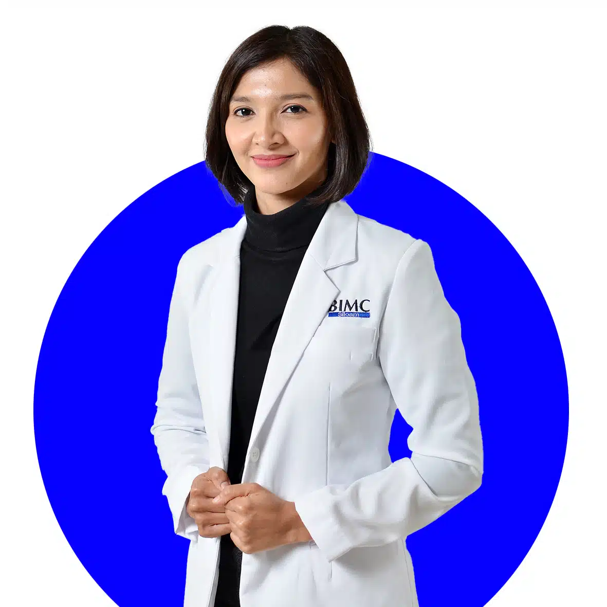 Dr. Ni Made Ari Kurnianingrum, Sppd