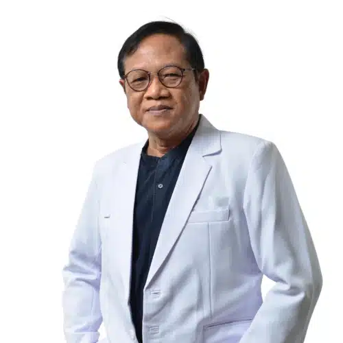 dr. Wayan Aryadana, SpJP,. K. I. (K) FIHA, FICA, FAsCC, FSCAI Dr. Wayan Aryadana, Sp.jp., K.i.(k), Fiha, Fica, Fascc,fscai