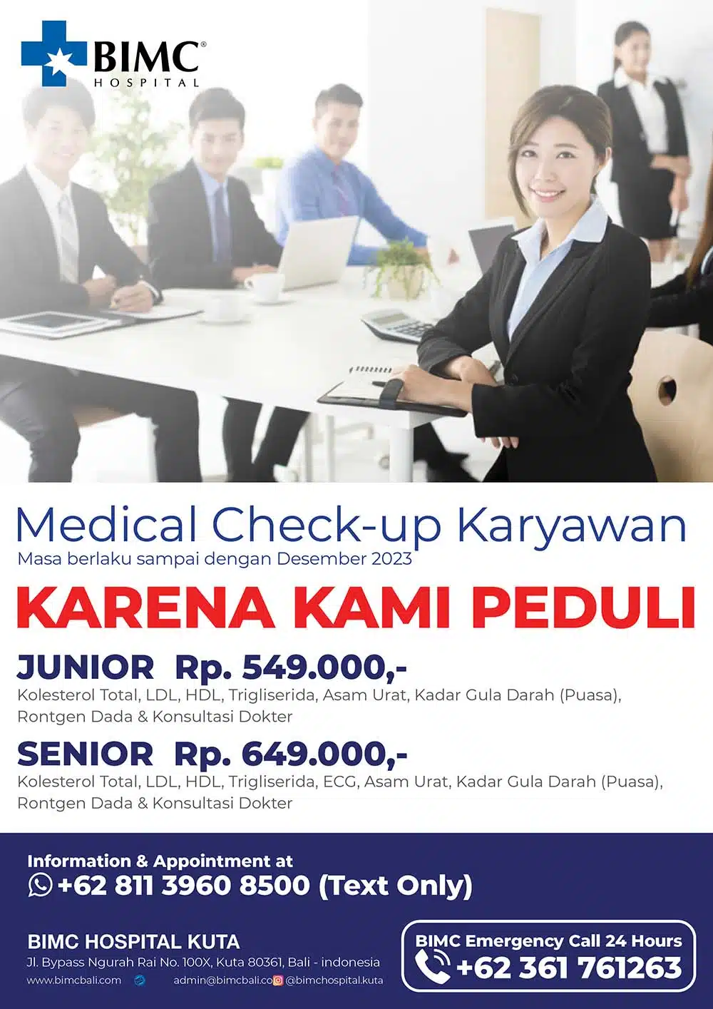 Bimckt Flyer A4 Mcu Karyawan 2023 (004) 2