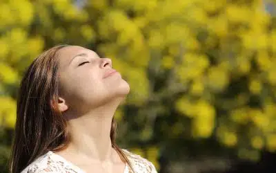 How Important Is Air For Our Life