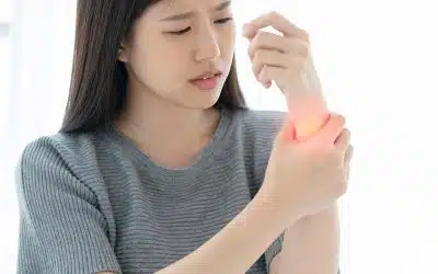 Kebiasaan Kebiasaan Buruk Pemicu Radang Sendi