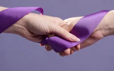 Facts About Lupus