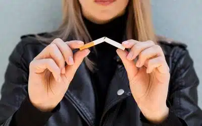 Smoking & Its Impact On Children’s Health