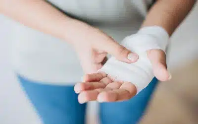 Wound Care