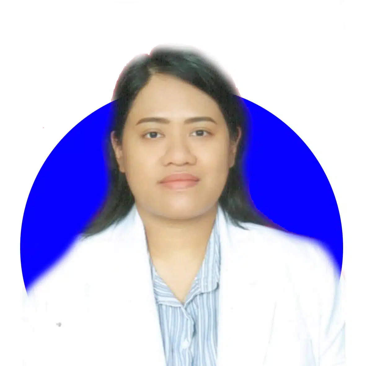 Dr. Putu Ayu Winda Wirastuti Giri, Sp.rad