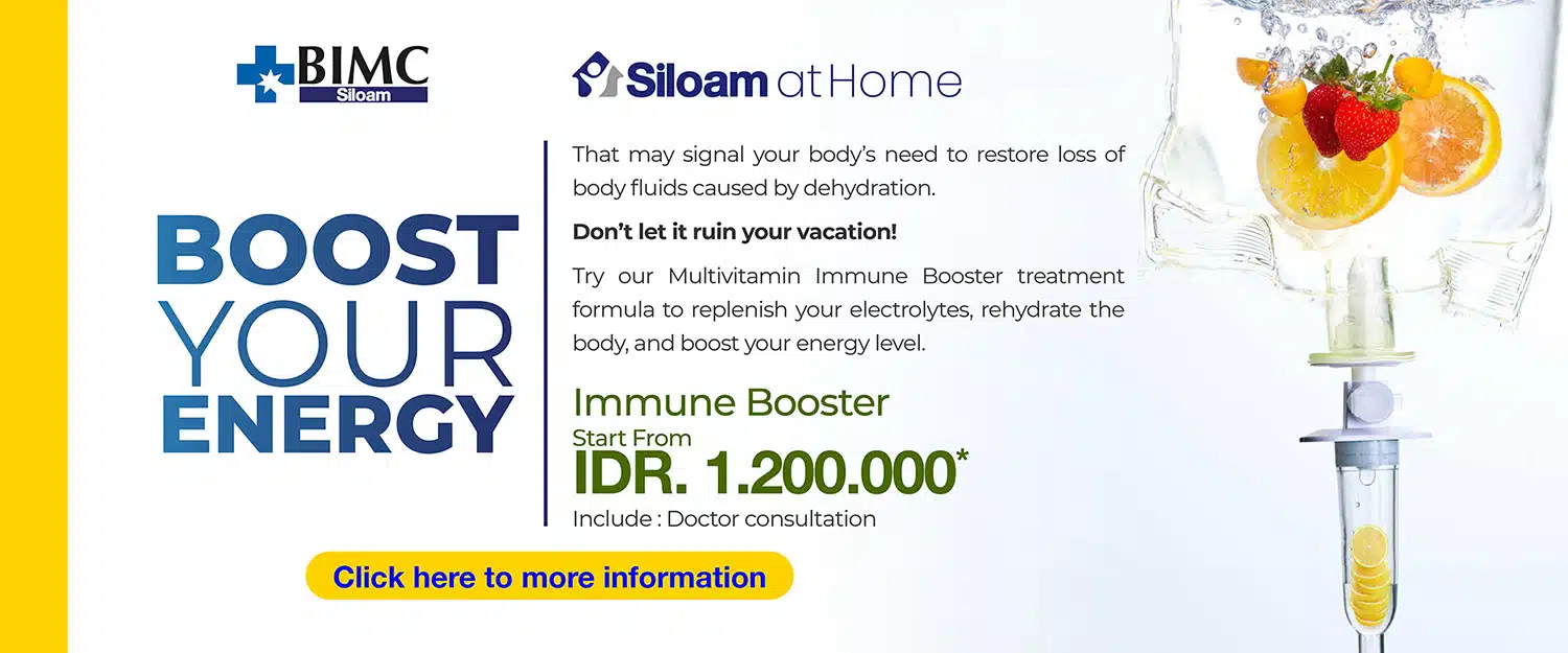 Bimcnd All Header Website9