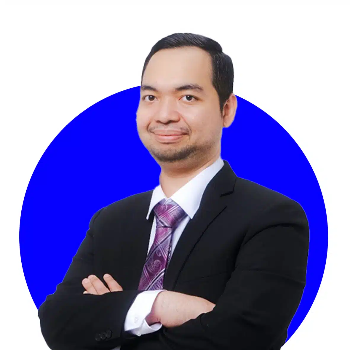 Dr. Adhitya, Sp.kfr
