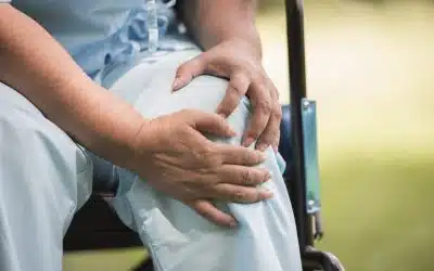 Common Orthopaedic Disorders