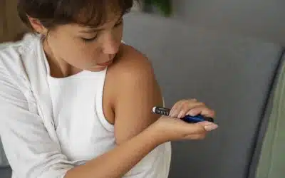 Diabetes In Children Things That Every Parents Must Know