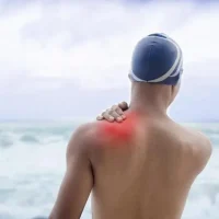 Water Sport Injuries