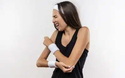Limb Pain Causes, Definition, Symptoms, And Medications