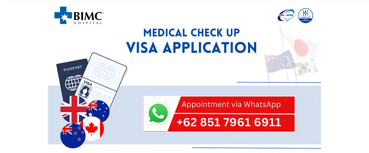 Mcu Visa Hotline Header 1
