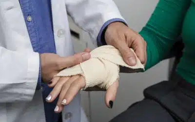 Wound Management